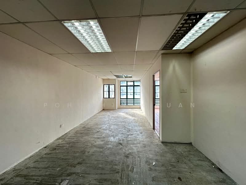 Shop / Office for Sale in Usj 9 (Subang Jaya) - Poh Chin Chuan - Interior - PropertyGuru.com.my