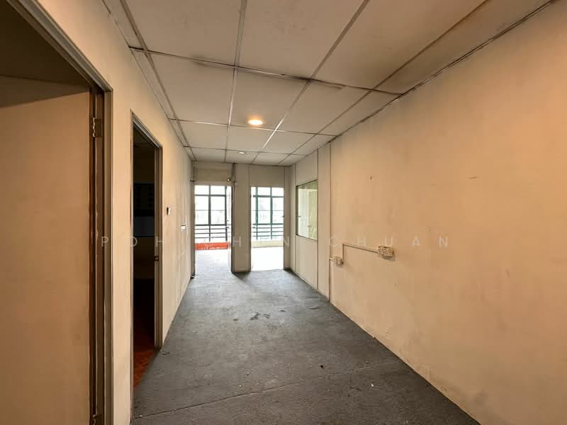 Shop / Office for Sale in Usj 9 (Subang Jaya) - Poh Chin Chuan - Interior - PropertyGuru.com.my
