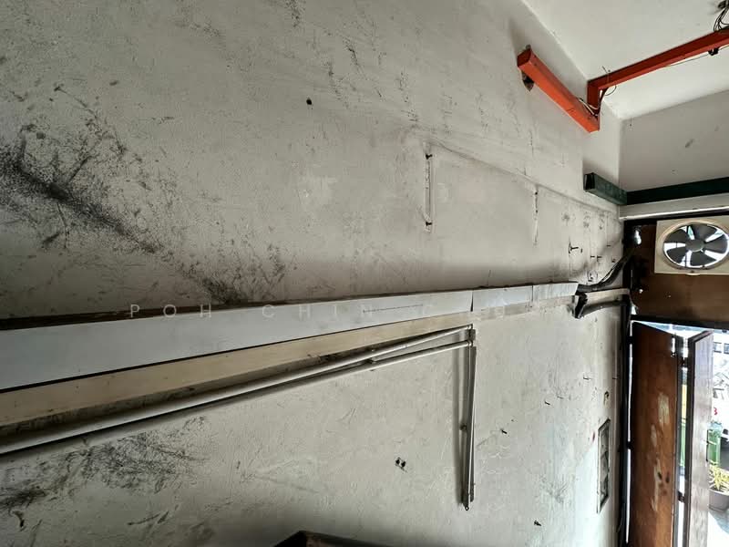 Shop / Office for Sale in Usj 9 (Subang Jaya) - Poh Chin Chuan - Interior - PropertyGuru.com.my