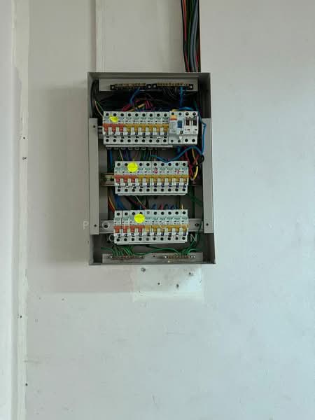 Shop / Office for Sale in Usj 9 (Subang Jaya) - Poh Chin Chuan - Interior - PropertyGuru.com.my