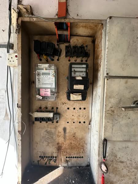 Shop / Office for Sale in Usj 9 (Subang Jaya) - Poh Chin Chuan - PropertyGuru.com.my