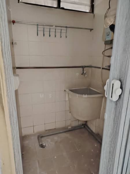 Pangsapuri untuk Dijual di Ruby Apartment - Ms. Lim - Interior - PropertyGuru.com.my