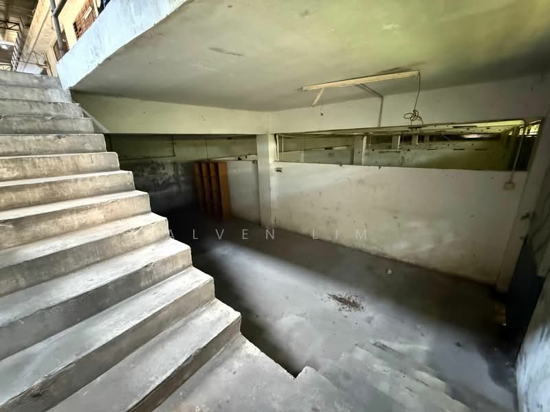 Detached Factory for Sale in Rawang (Selangor) - Alven Lim - Interior - PropertyGuru.com.my