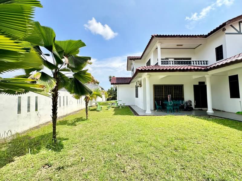 Seksyen 9 untuk Untuk Dijual - RM 1,800,000, Mac 2026 - Exterior - PropertyGuru.com.my
