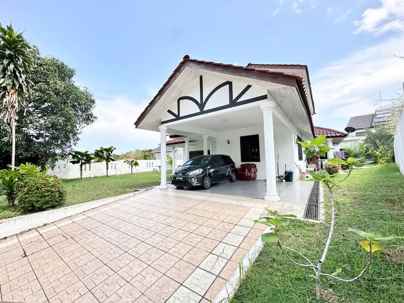 Seksyen 9 untuk Untuk Dijual - RM 1,800,000, Mac 2026 - Exterior - PropertyGuru.com.my