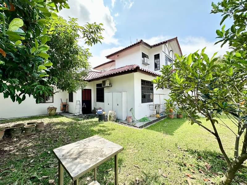 Seksyen 9 untuk Untuk Dijual - RM 1,800,000, Mac 2026 - PropertyGuru.com.my