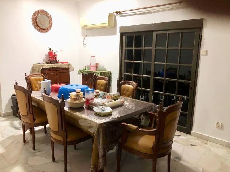 Seksyen 9 untuk Untuk Dijual - RM 1,800,000, Mac 2026 - PropertyGuru.com.my