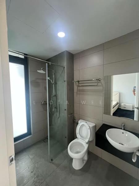Kondominium untuk Disewa di The Elysia Park Residence - Lydia Wee - PropertyGuru.com.my