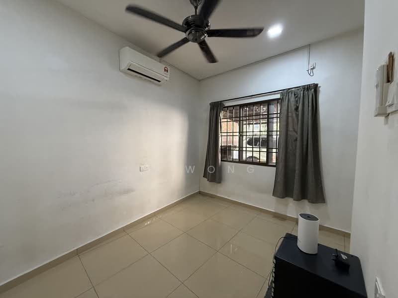 2-storey Terraced House for Sale in Johor Bahru (Johor) - Ym Wong - Interior - PropertyGuru.com.my