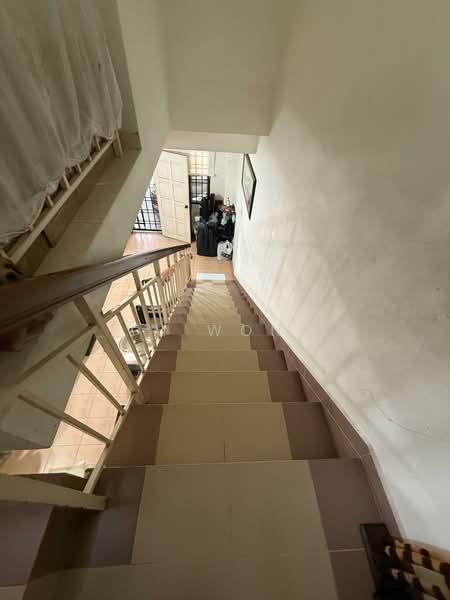 2-storey Terraced House for Sale in Johor Bahru (Johor) - Ym Wong - Interior - PropertyGuru.com.my