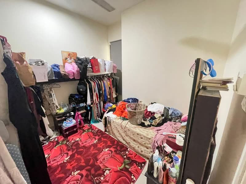 Anggun 3 @ Rawang New Town Centre untuk Untuk Dijual - RM 675,000, Mac 2026 - PropertyGuru.com.my