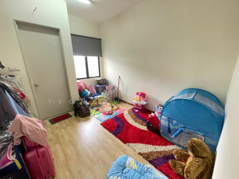 Anggun 3 @ Rawang New Town Centre untuk Untuk Dijual - RM 675,000, Mac 2026 - PropertyGuru.com.my