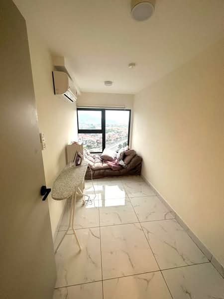 Service Residence for Rent at Arte Cheras - Louis . - View - PropertyGuru.com.my