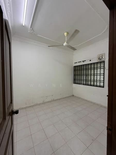 1-storey Terraced House for Sale in Taman Universiti (Skudai) - Wayne Ng - Interior - PropertyGuru.com.my