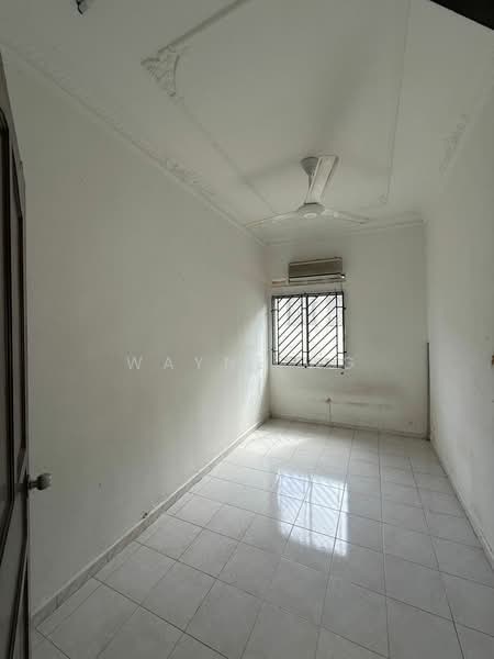 1-storey Terraced House for Sale in Taman Universiti (Skudai) - Wayne Ng - Interior - PropertyGuru.com.my