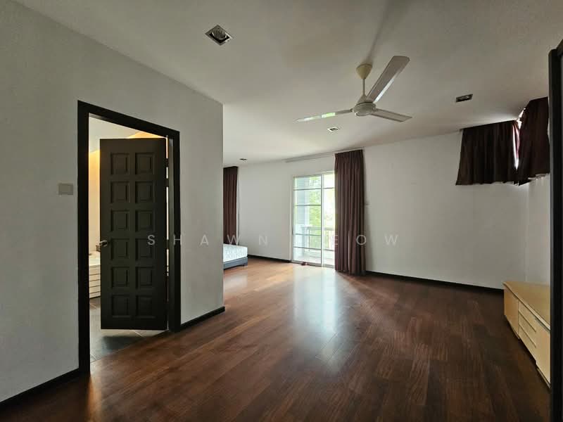 Bungalow for Sale in Bukit Rimau (Shah Alam) - Shawn Seow - Interior - PropertyGuru.com.my