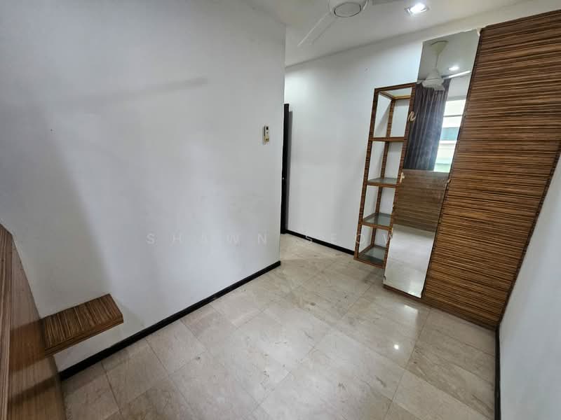 Bungalow for Sale in Bukit Rimau (Shah Alam) - Shawn Seow - Interior - PropertyGuru.com.my