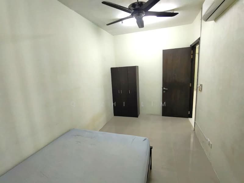 Condominium for Rent at USJ One Avenue Condo - Qi Zhi Lim - Bedroom - PropertyGuru.com.my