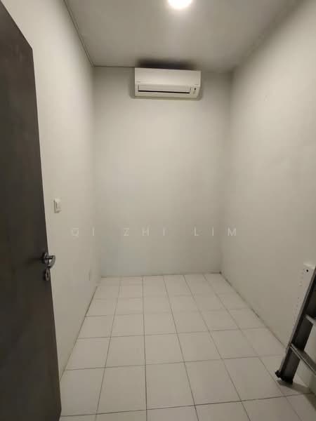 Condominium for Rent at USJ One Avenue Condo - Qi Zhi Lim - Interior - PropertyGuru.com.my