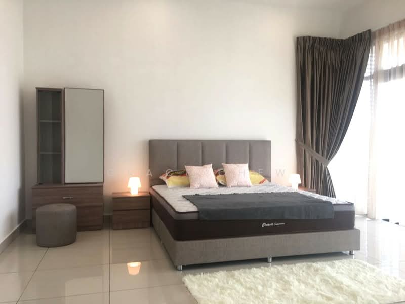 Bungalow for Sale in Pengerang (Johor) - Grace Chew - PropertyGuru.com.my