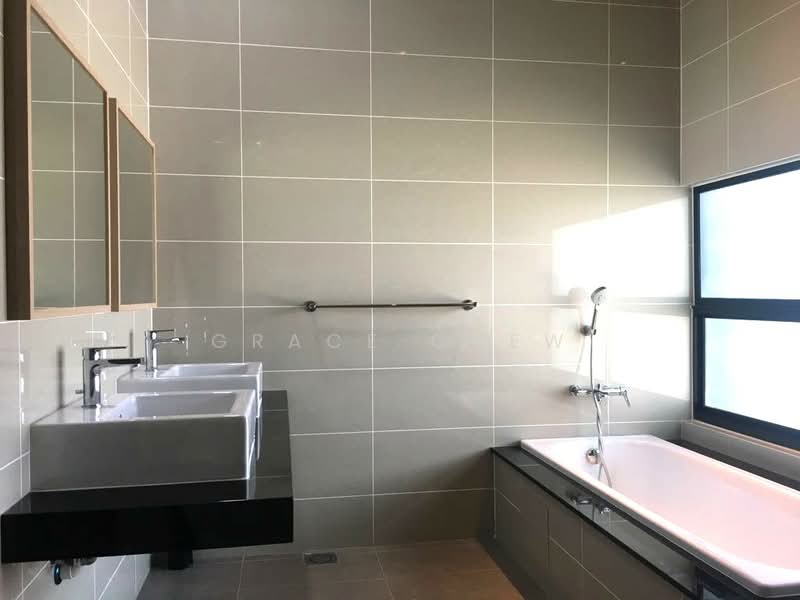 Bungalow for Sale in Pengerang (Johor) - Grace Chew - PropertyGuru.com.my