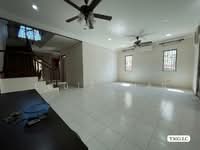 For Sale - Setia Impian 6, Setia Alam