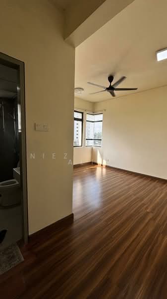 Condominium for Sale at Tamara - Niez Mohd Ali - Interior - PropertyGuru.com.my