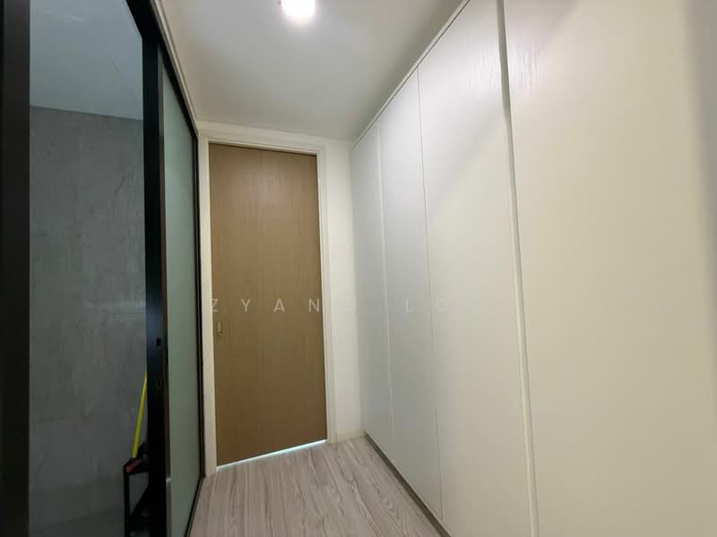 Service Residence for Sale at Cantara Residences - Zyang Loo - Interior - PropertyGuru.com.my