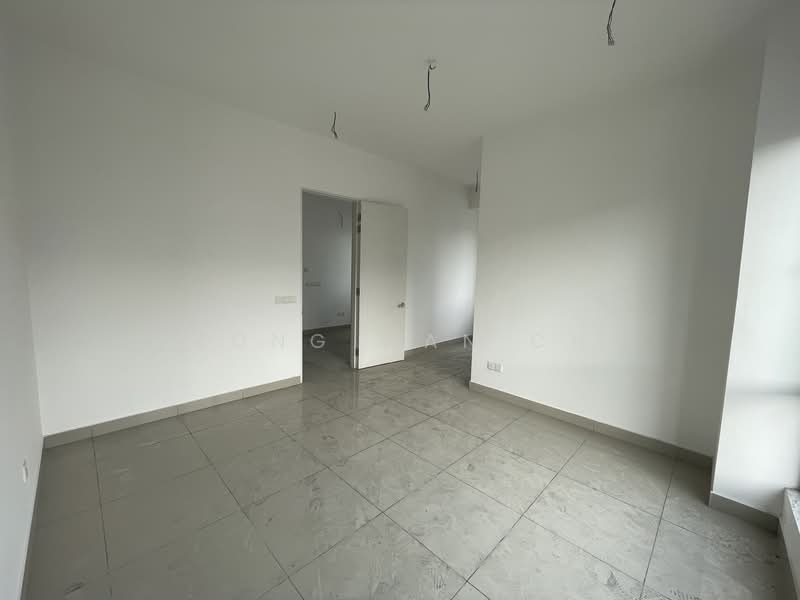 Cluster House for Sale in Setia Alam (Selangor) - Yeong Wan Chi - PropertyGuru.com.my