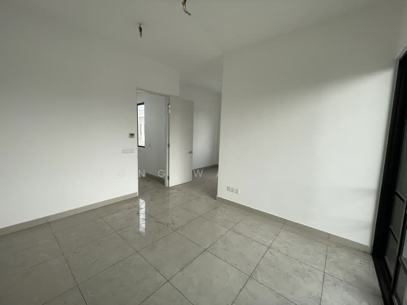 Cluster House for Sale in Setia Alam (Selangor) - Yeong Wan Chi - PropertyGuru.com.my