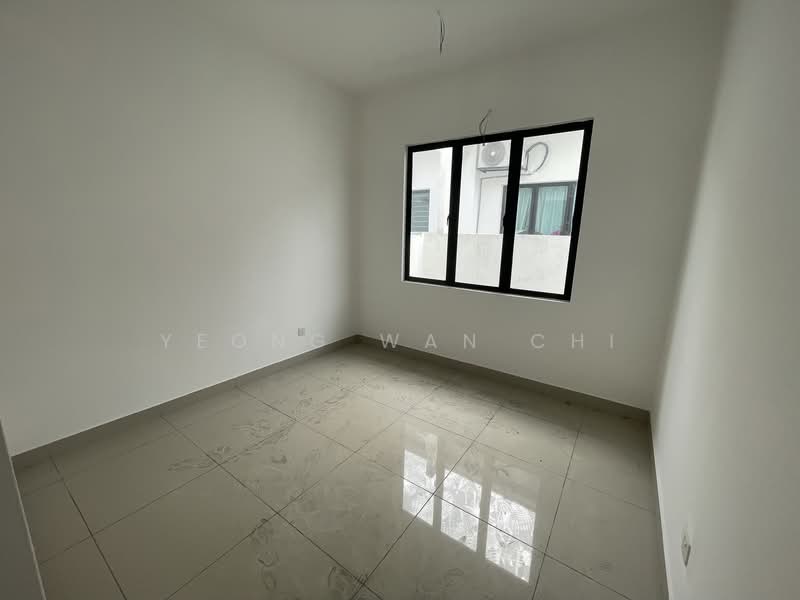 Cluster House for Sale in Setia Alam (Selangor) - Yeong Wan Chi - PropertyGuru.com.my