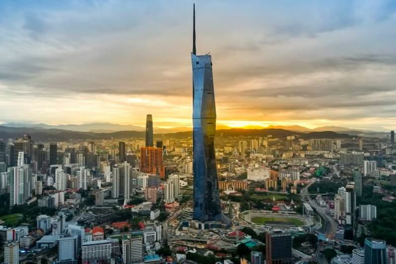 Service Residence for Sale at EkoCheras - Alan Tan - Exterior - PropertyGuru.com.my