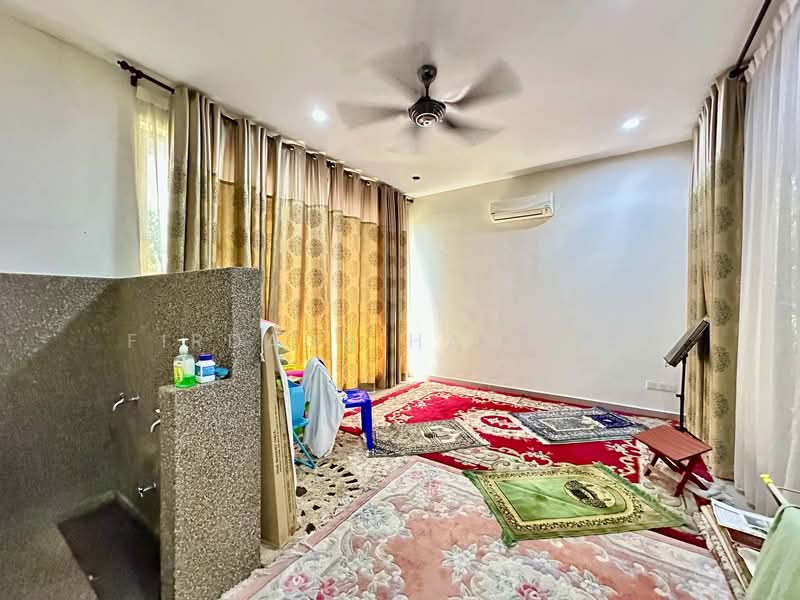 Bungalow for Sale in SS1 (Petaling Jaya) - Firdaus Hamidun - PropertyGuru.com.my