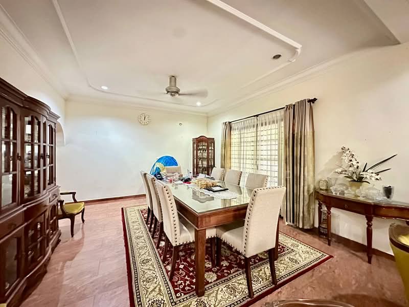 Bungalow for Sale in SS1 (Petaling Jaya) - Firdaus Hamidun - PropertyGuru.com.my