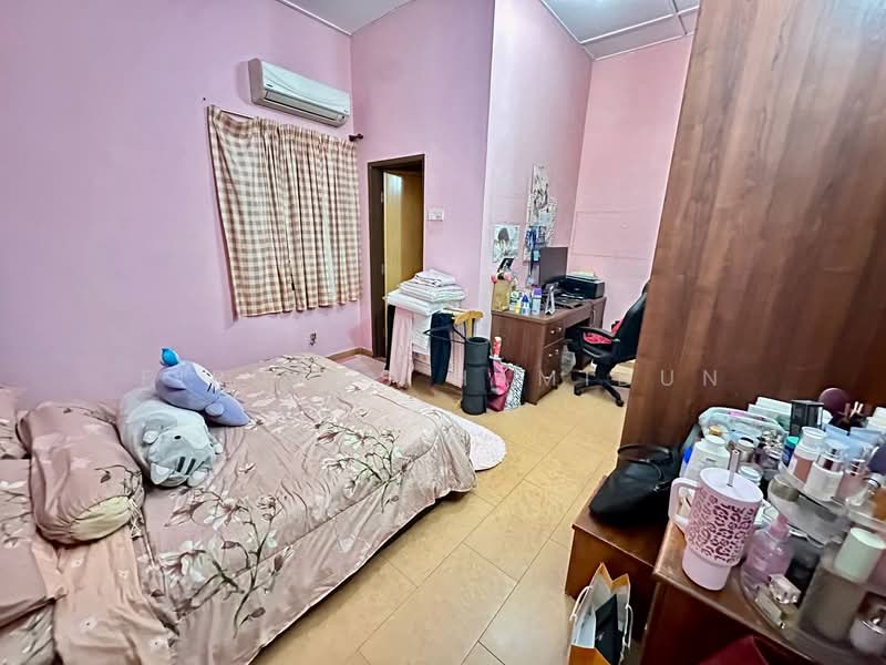 Bungalow for Sale in SS1 (Petaling Jaya) - Firdaus Hamidun - PropertyGuru.com.my