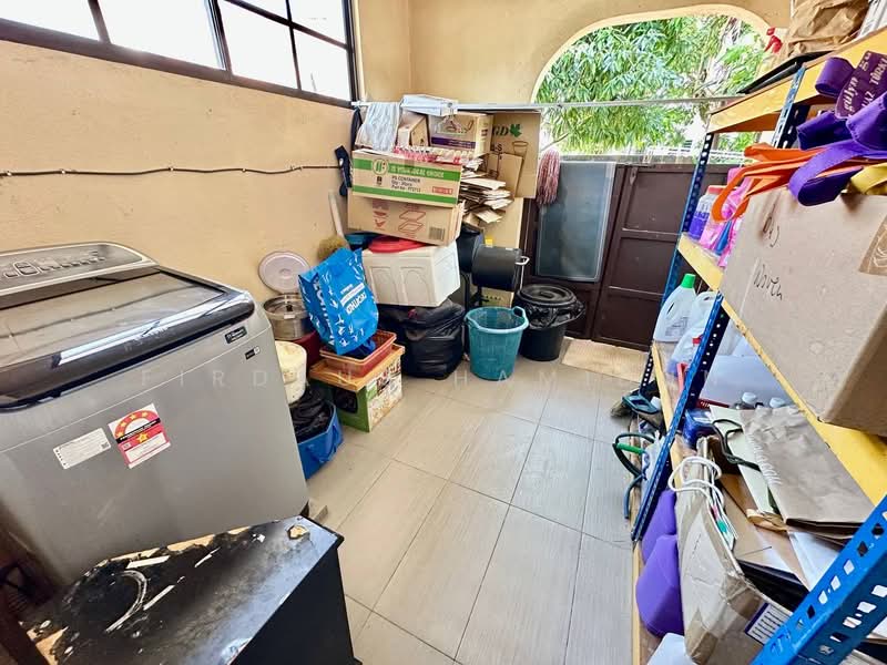 Bungalow for Sale in SS1 (Petaling Jaya) - Firdaus Hamidun - PropertyGuru.com.my