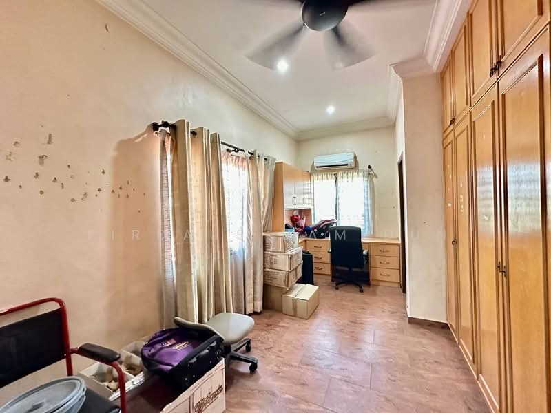 Bungalow for Sale in SS1 (Petaling Jaya) - Firdaus Hamidun - PropertyGuru.com.my