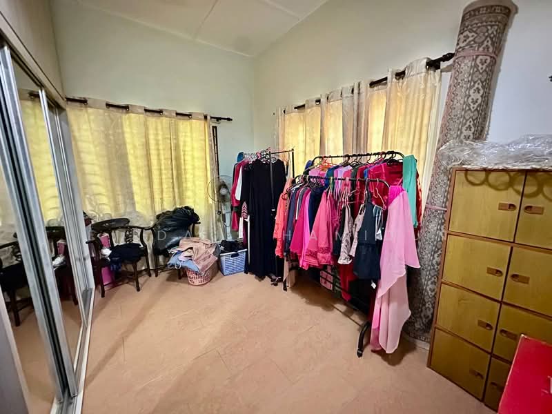 Bungalow for Sale in SS1 (Petaling Jaya) - Firdaus Hamidun - PropertyGuru.com.my