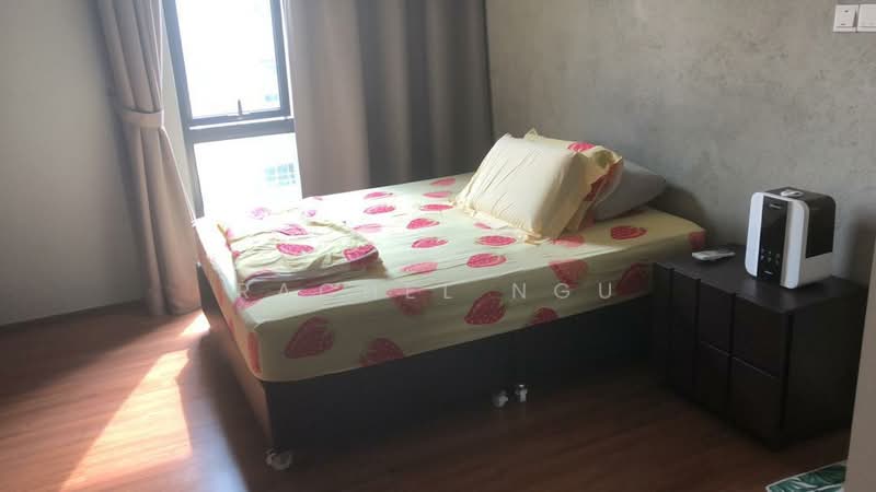 The Potpourri untuk Untuk Dijual - RM 1,300,000, Mac 2026 - Bedroom - PropertyGuru.com.my