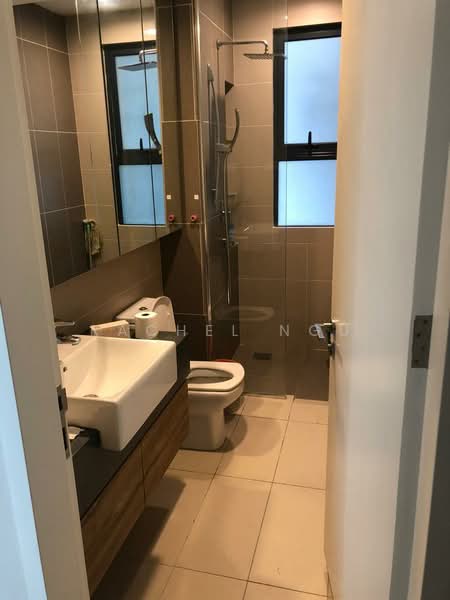 The Potpourri untuk Untuk Dijual - RM 1,300,000, Mac 2026 - Bathroom - PropertyGuru.com.my