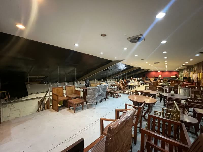 Seri Kembangan untuk Untuk Dijual - RM 7,500,000, Mac 2026 - PropertyGuru.com.my