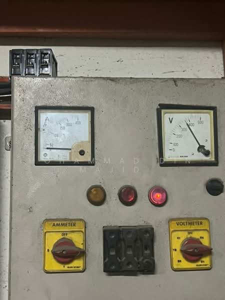 Seri Kembangan untuk Untuk Dijual - RM 7,500,000, Mac 2026 - PropertyGuru.com.my