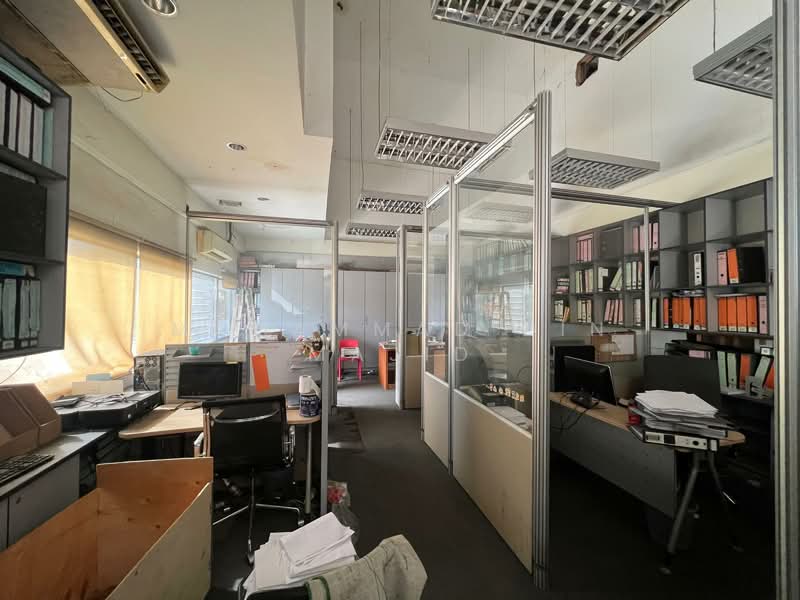 Seri Kembangan untuk Untuk Dijual - RM 7,500,000, Mac 2026 - PropertyGuru.com.my