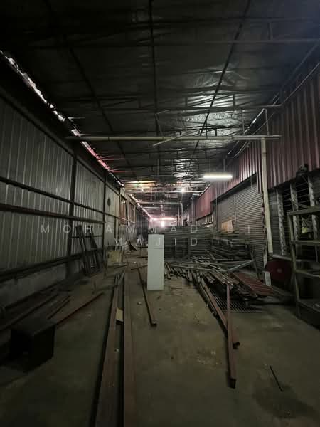 Seri Kembangan untuk Untuk Dijual - RM 7,500,000, Mac 2026 - PropertyGuru.com.my