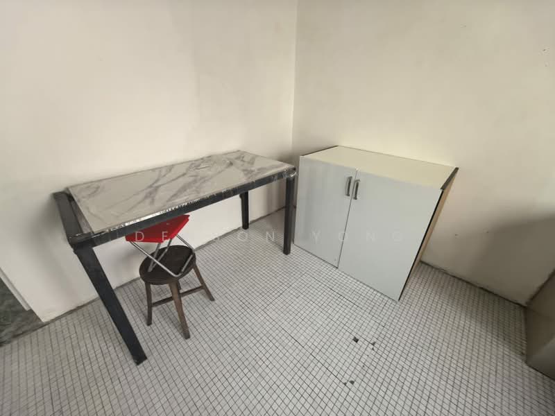 Taman Sri Semenyih untuk Untuk Disewa - RM 1,200 /bulan, Mac 2026 - Interior - PropertyGuru.com.my