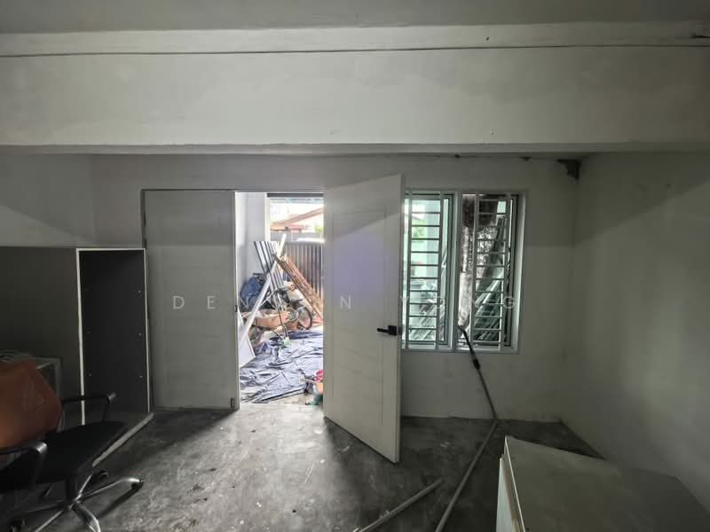 Taman Sri Semenyih untuk Untuk Disewa - RM 1,200 /bulan, Mac 2026 - Interior - PropertyGuru.com.my