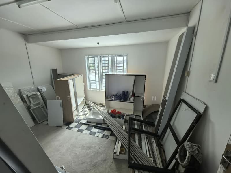 Taman Sri Semenyih untuk Untuk Disewa - RM 1,200 /bulan, Mac 2026 - Interior - PropertyGuru.com.my