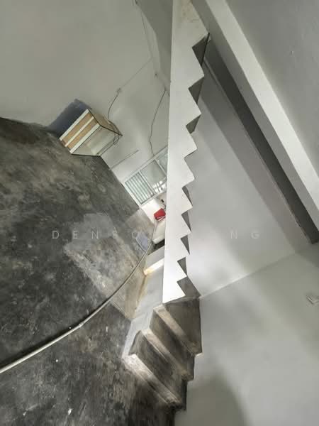 Taman Sri Semenyih untuk Untuk Disewa - RM 1,200 /bulan, Mac 2026 - Interior - PropertyGuru.com.my