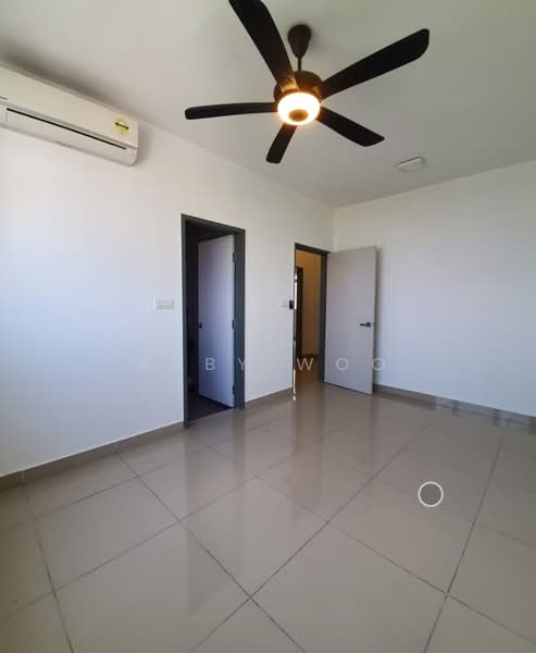 Service Residence for Rent at V-Residensi 2 - Abby Woo - Interior - PropertyGuru.com.my