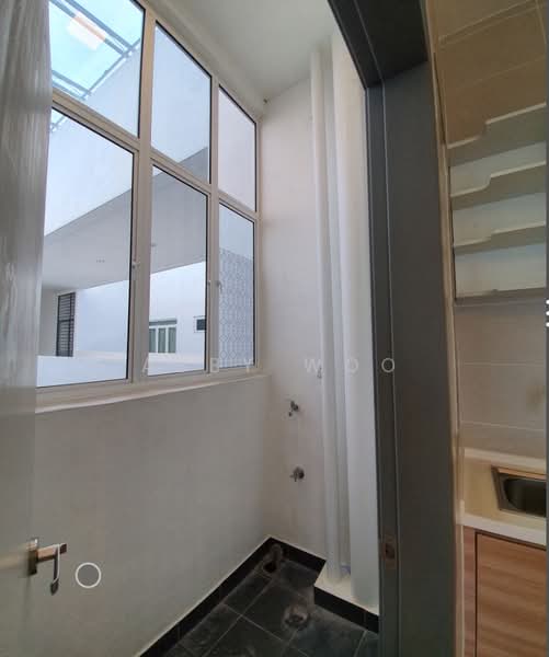 Service Residence for Rent at V-Residensi 2 - Abby Woo - Interior - PropertyGuru.com.my